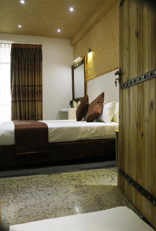 The Tenth Hotel Ella Pokój zdjęcie