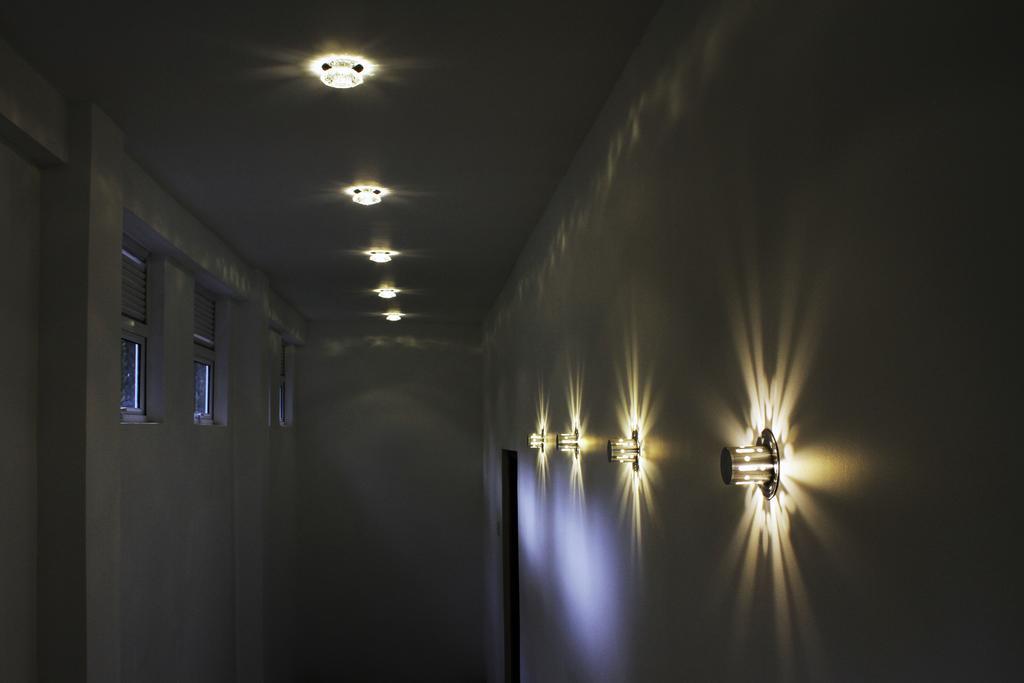 The Tenth Hotel Ella Zewnętrze zdjęcie